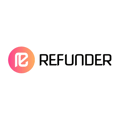 Refunder