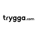 Trygga