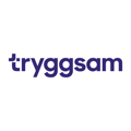 Tryggsam